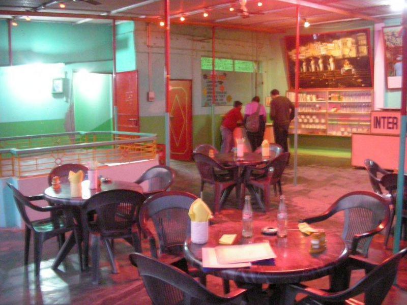 Sankatha Guest House - Varanasi — Photos 2